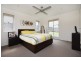 8 Janelle Court, Highfields QLD 4352