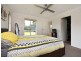 8 Janelle Court, Highfields QLD 4352