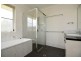 8 Janelle Court, Highfields QLD 4352