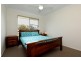 8 Janelle Court, Highfields QLD 4352
