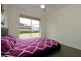 8 Janelle Court, Highfields QLD 4352