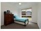 8 Janelle Court, Highfields QLD 4352