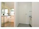 8 Janelle Court, Highfields QLD 4352