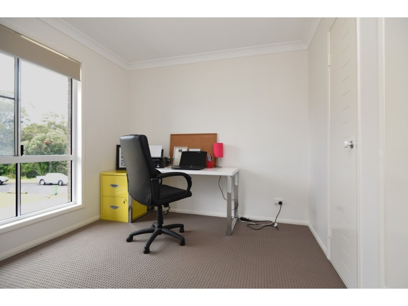 8 Janelle Court, Highfields QLD 4352