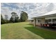 8 Janelle Court, Highfields QLD 4352