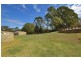 8 Janelle Court, Highfields QLD 4352