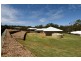 8 Janelle Court, Highfields QLD 4352