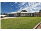 8 Janelle Court, Highfields QLD 4352