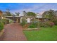 7 Panorama Cres, Prince Henry Heights QLD 4350