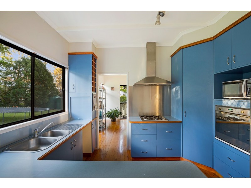 7 Panorama Cres, Prince Henry Heights QLD 4350