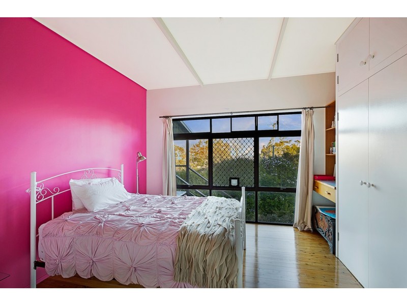 7 Panorama Cres, Prince Henry Heights QLD 4350