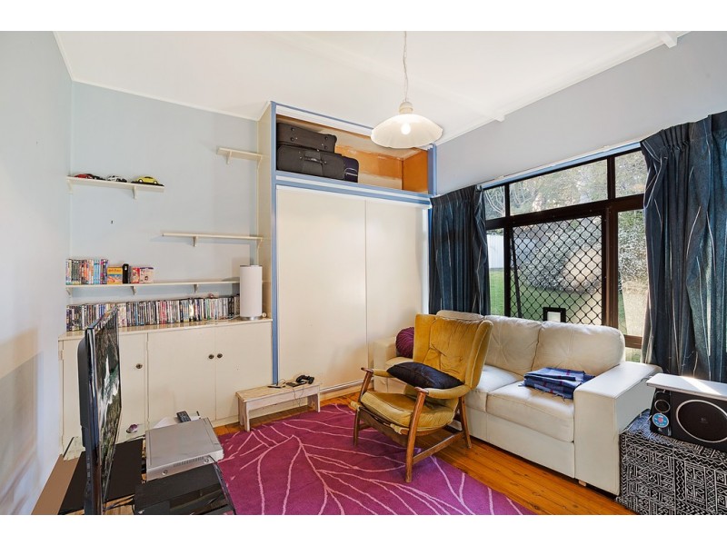 7 Panorama Cres, Prince Henry Heights QLD 4350