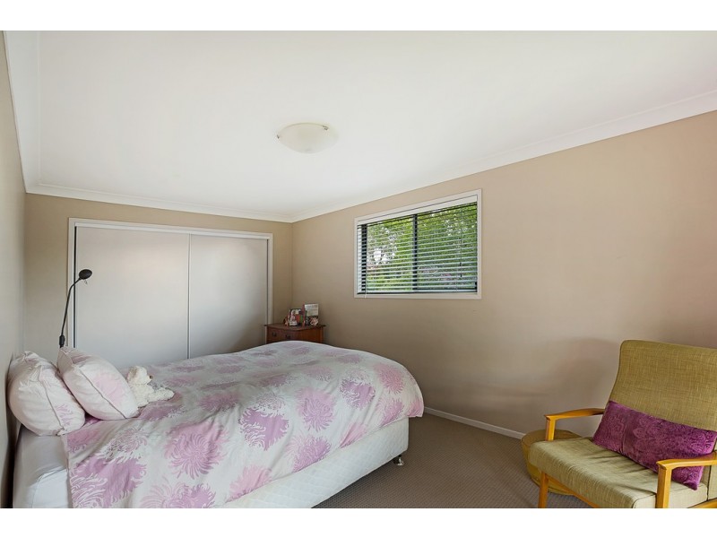 7 Panorama Cres, Prince Henry Heights QLD 4350