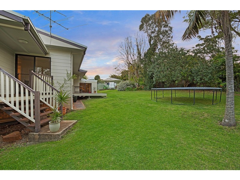 7 Panorama Cres, Prince Henry Heights QLD 4350