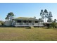 19 Oestreich Road, Wellcamp QLD 4350