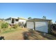 19 Oestreich Road, Wellcamp QLD 4350