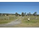 19 Oestreich Road, Wellcamp QLD 4350