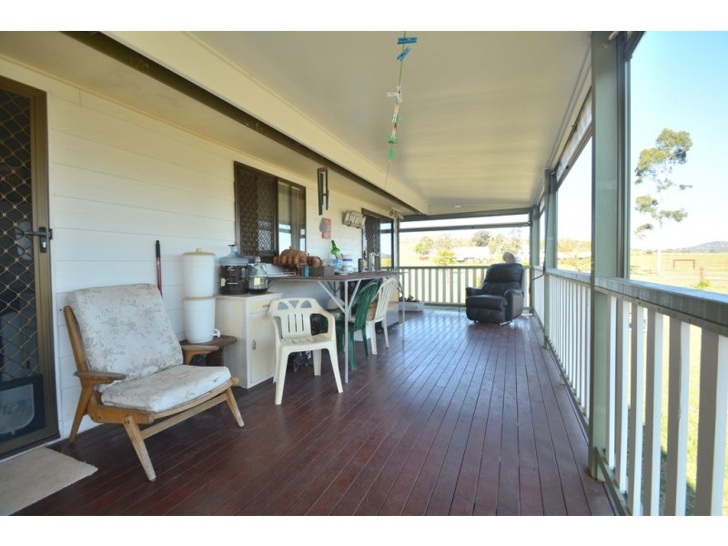 19 Oestreich Road, Wellcamp QLD 4350