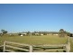 19 Oestreich Road, Wellcamp QLD 4350