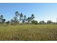 19 Oestreich Road, Wellcamp QLD 4350