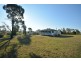 19 Oestreich Road, Wellcamp QLD 4350