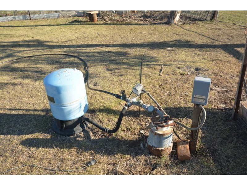 19 Oestreich Road, Wellcamp QLD 4350