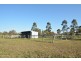 19 Oestreich Road, Wellcamp QLD 4350