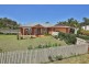 33 Kratzke Road, Highfields QLD 4352