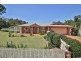 33 Kratzke Road, Highfields QLD 4352