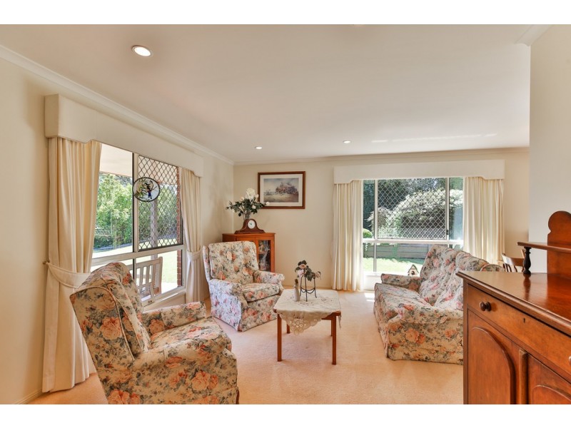 33 Kratzke Road, Highfields QLD 4352