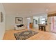33 Kratzke Road, Highfields QLD 4352