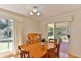 33 Kratzke Road, Highfields QLD 4352