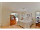 33 Kratzke Road, Highfields QLD 4352