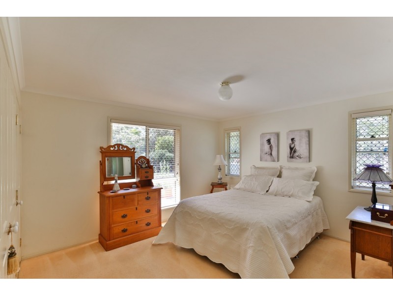 33 Kratzke Road, Highfields QLD 4352