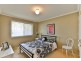 33 Kratzke Road, Highfields QLD 4352