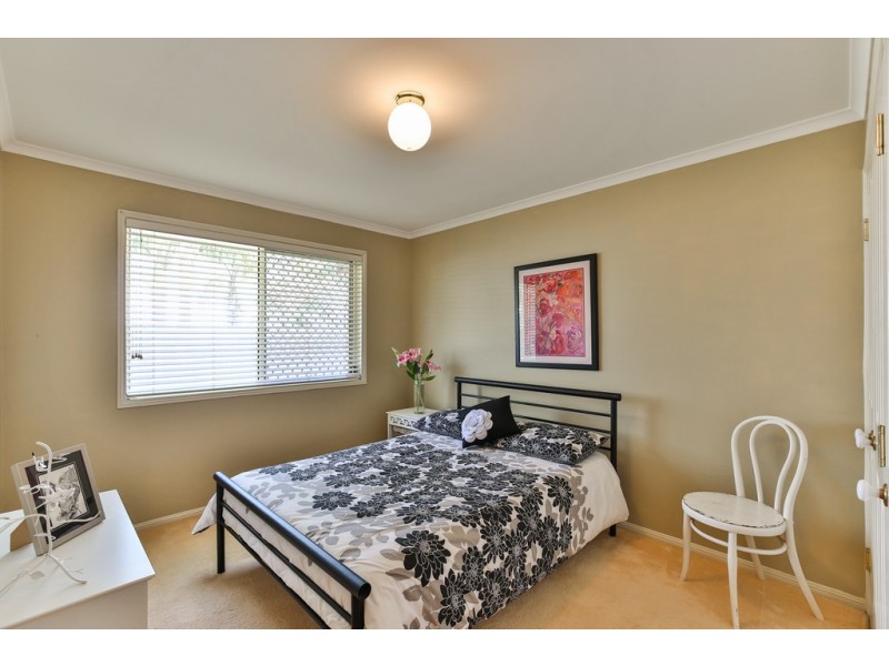 33 Kratzke Road, Highfields QLD 4352