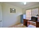 33 Kratzke Road, Highfields QLD 4352
