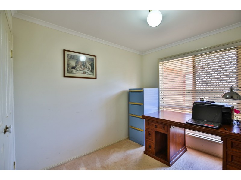 33 Kratzke Road, Highfields QLD 4352