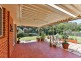 33 Kratzke Road, Highfields QLD 4352