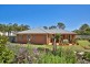 33 Kratzke Road, Highfields QLD 4352
