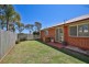 33 Kratzke Road, Highfields QLD 4352