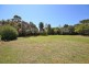 33 Kratzke Road, Highfields QLD 4352