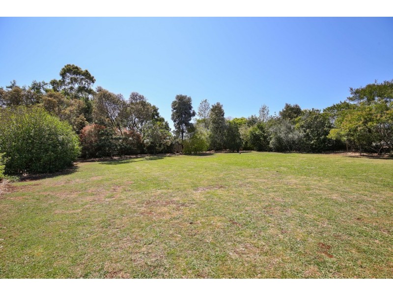 33 Kratzke Road, Highfields QLD 4352