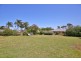 33 Kratzke Road, Highfields QLD 4352