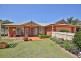 33 Kratzke Road, Highfields QLD 4352