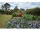 33 Kratzke Road, Highfields QLD 4352