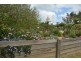 33 Kratzke Road, Highfields QLD 4352
