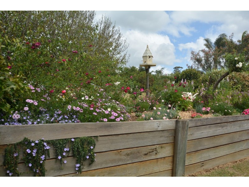 33 Kratzke Road, Highfields QLD 4352