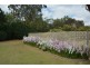 33 Kratzke Road, Highfields QLD 4352