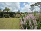 33 Kratzke Road, Highfields QLD 4352